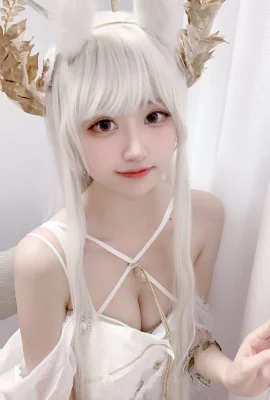 （推特）千代散射42