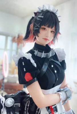 （推特）千代三空 44