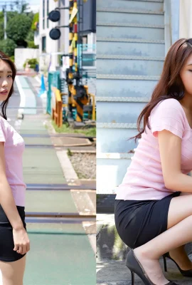 青海Special Edition 萌得青海(66 相片)