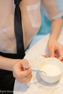 NO.5385 熊小諾 (72 相片)