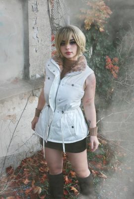 穆阿托里－希瑟