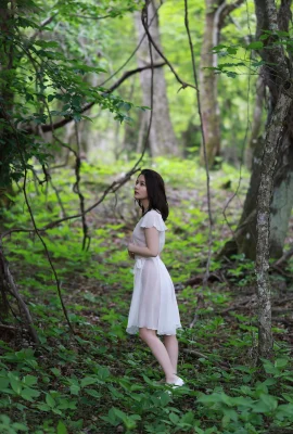 2023.12.17 8女人最後舞蹈珠寶2（94張照片）