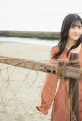 Namiki Yuno裸照（64張照片）