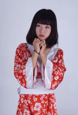 總是搶佔觀景第一排的老哥-韓模  大尺度人體私拍套圖-04 (217 相片)