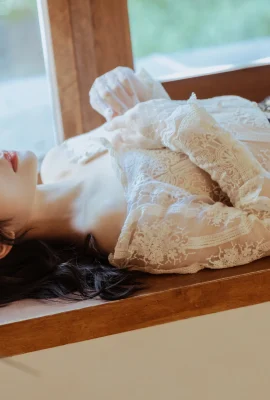 EXC #100 SAIKA 河北彩花(46 圖片)