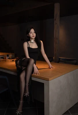 魚子醬 中秋寫真 (130 圖片)