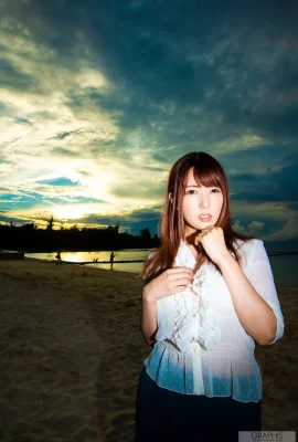 2021.08 – Yui Hatano 波多野結衣 (31 圖片)