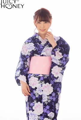 波多野結衣(X-City) Juicy Honey jh229 Yui Hatano (500 圖片)