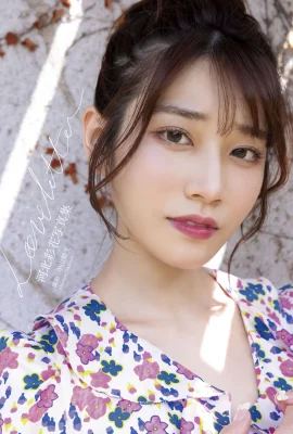 卡瓦基塔情書（97張照片）