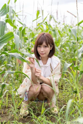 網搜 小島南 (120 照片)