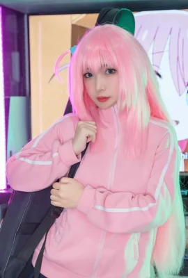 EMEE已遞增了有關任何批准的Proceptcy規定（722）