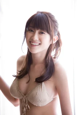 2010.03.01 Mikie Hara Mikie（37張照片）