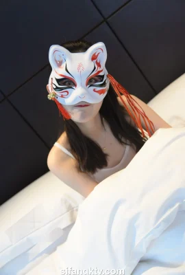 PANS – 狐狸(65 相片)