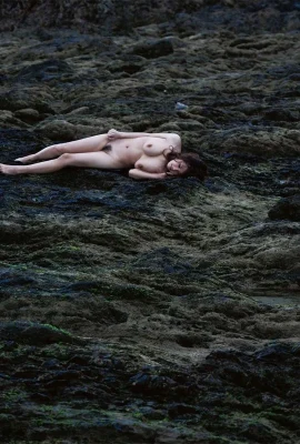 神之乳——Rara Anzai (132 照片)