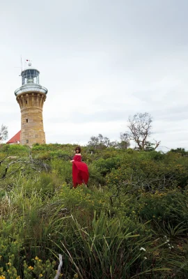(柳ゆり菜) 弧線立體超吸睛 乳力發威 (36 相片)