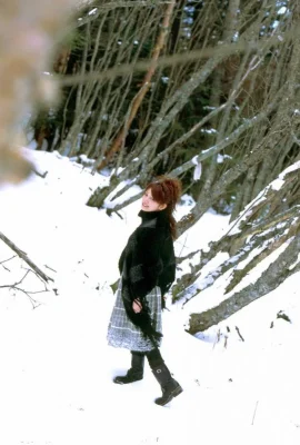 後藤真希(後藤真希) 套圖)第30期 (90 相片)