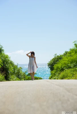 Asuna-Kawai202（20張照片）