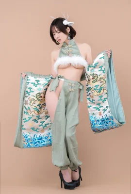 4236799_辰年衣裝 (18 圖片)