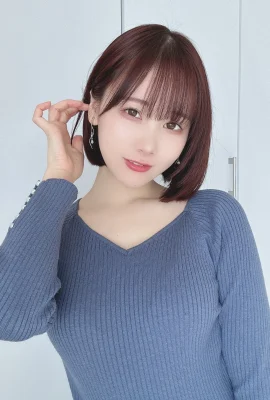 4259035_private（17張照片）