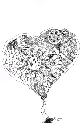 若月佑美(PB)2017.11.07 1st寫真集 『パレット』 (133 圖片)