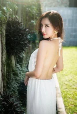 趙芸Loveyun (85 照片)