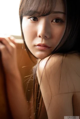 hikari miru“ miru”套件03（20張照片）