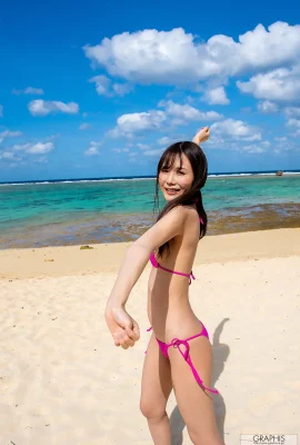 Hikari Miru Miru Vol.1（19張照片）