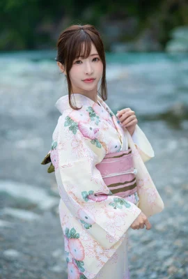 Angel Moe  – 裸體：11（70張照片）