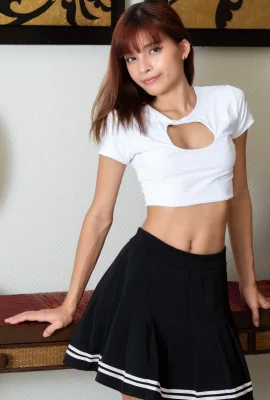 oopeve  – 泰國角（102張照片）