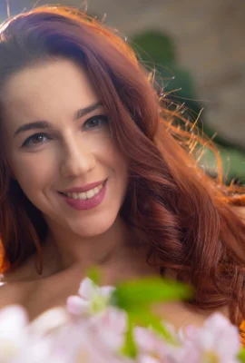 OxiBödini -Mesoli -Mesoli（90張照片）