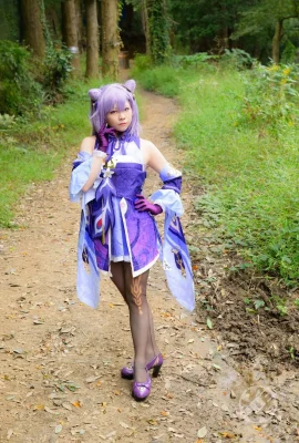 （Studio Niemal（Niemal））Tokiharu玩泥