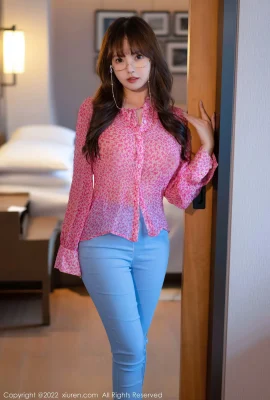 NO.5488 張思允 (59 圖片)