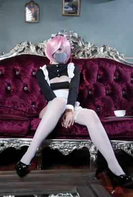 茶籽ccz – 拉姆