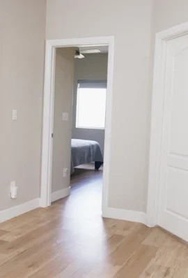 【Brazzers】2025年2月18日 – 凱利·甘納（Kayley Gunner） – 純粹可以輕鬆分享她的貓【75p】