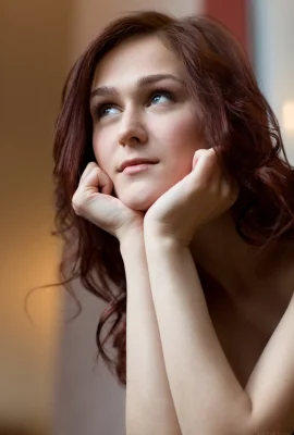 迷迭香 – 石頭（120張照片）