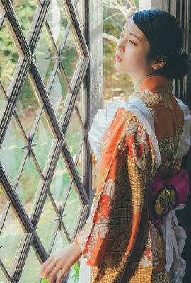 (黒嵜菜々子) 可愛與性感兼具 清新自然不做作 (25 相片)