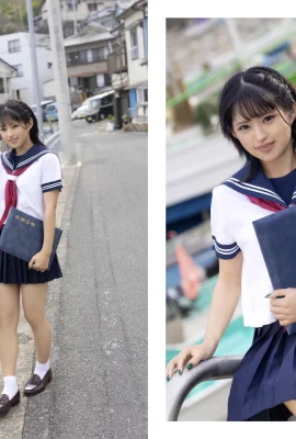 長木木的最後一個Grafture照片收集照片（23張照片）