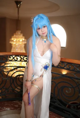 （Fentiau）磅2mui-幫助