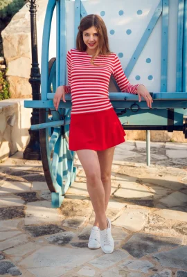 Kay J  – 地標（120張照片）