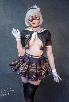 （CIA Cyllia）2b