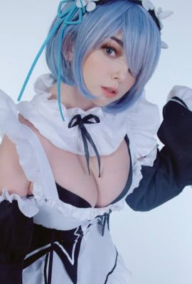 REM（Serinide）