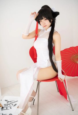 Tomiko-Takao-san中文課程