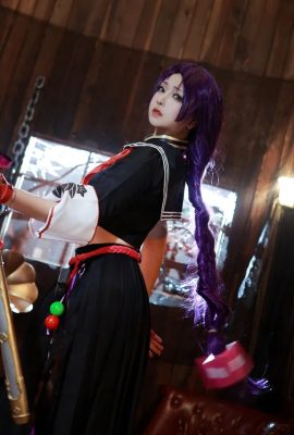 （Rongrongzi）Minamoto No Raikou（命運大訂單）