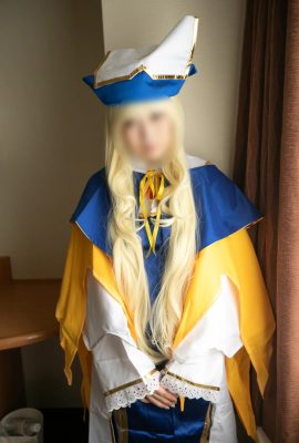 性愛朋友112 C96外層層未來儀-gob○n殺手onna shinkan-