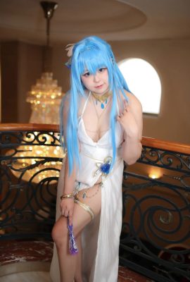 （Fentiau）磅2mui-幫助