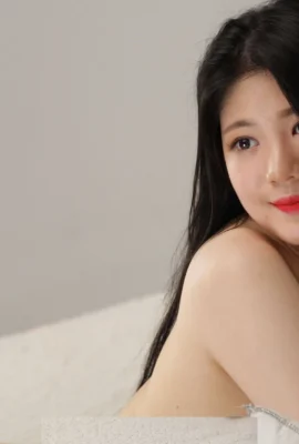 韓模雪兒大尺度人體私拍套圖-05 (188 圖片)