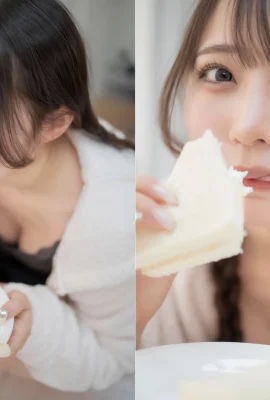 梅照片收藏愛情（79張照片）