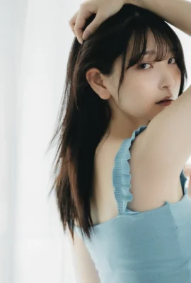 Amatana-女王的完全有限的照片集（118張照片）