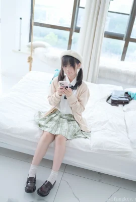 小魚《假陽具》(寫真版) (151 照片)