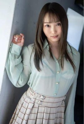 (桐谷なお) 性感照連發 尺度沒有極限 (38 圖片)